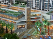 2015年7月30日工程進(jìn)度