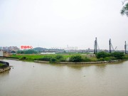 2019年6月5日工程進(jìn)度