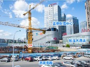 2019年8月工程進度