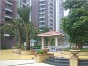 2014年5月小區(qū)實(shí)景