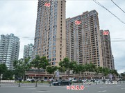 2016年10月工程進(jìn)度圖