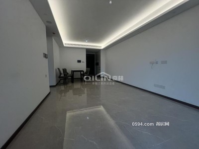 中南4房包物業(yè) 能小談 家具齊全拎包入住 萬達(dá)商圈 鄰溝頭-莆田租房