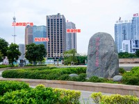 2018年12月12日工程進(jìn)度