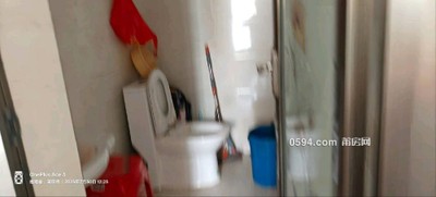 優(yōu)質(zhì)學(xué)曲房 109萬 澄湖小區(qū) 3室2廳2衛(wèi) 138平-莆田二手房