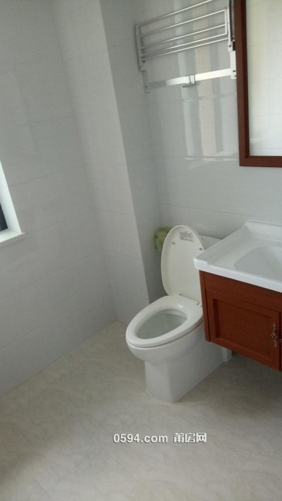 石景路中段，1房1廳1衛(wèi)店面-莆田二手房