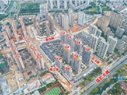 2020年3月工程進(jìn)度