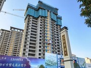 2023年4月工程進(jìn)度