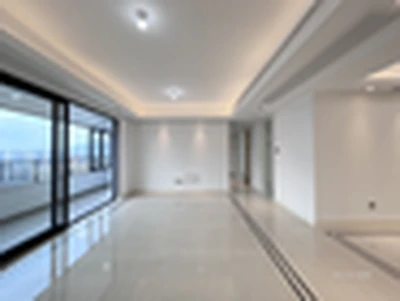 龍德井花園小區(qū)  辦公優(yōu)選  4房 全新處女房 -莆田租房