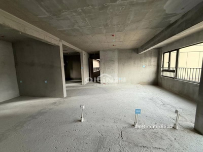 保利建發(fā)棠頌和府-莆田二手房