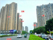 2017年6月工程進(jìn)度