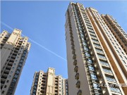 2017年7月工程進(jìn)度