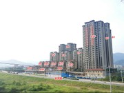 2020年9月16日工程進(jìn)度