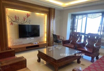 中特陽光城--城南中層4房2廳精裝--中特小學(xué)頂墩中學(xué)僅9999元-莆田二手房