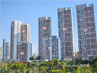 2016年3月實(shí)景圖