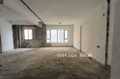 名邦豪苑 醫(yī)療配套成熟 交通便捷 南北通透 商圈成熟 樓層好-莆田二手房