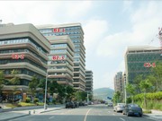 2018年7月工程進度