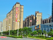 2017年7月19日工程進(jìn)度