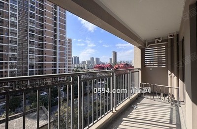 可大刀。建發(fā)央著（小三房）價格可談。證滿兩年。中山 -莆田二手房