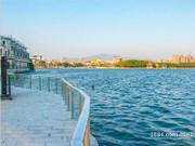 2017年10月工程進(jìn)度