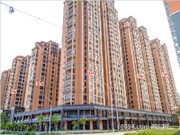 2016年4月工程進度