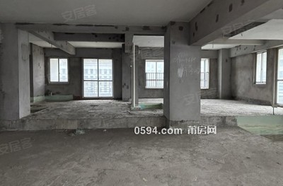 教師進(jìn)修單價(jià)8開(kāi)頭 信輝陽(yáng)光新城 南北通透 三面光三陽(yáng)臺(tái)-莆田二手房