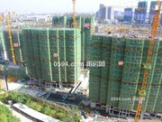 2018年3月21日工程進度