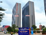 2016年10月12日工程進(jìn)度