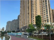 2018年7月工程進(jìn)度