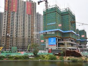 2019年4月10日工程進度