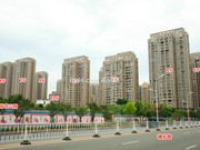 2018年6月12日工程進(jìn)度