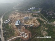 2015年10月工程進(jìn)度