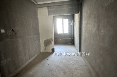 急誠(chéng)意出售市中心南門(mén)地塊龍德井 迎和雅軒3房 雙陽(yáng)臺(tái)南-莆田二手房