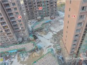 2015年11月工程進度