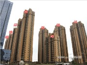 2015年3月工程進度