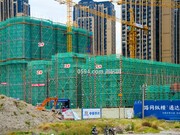 2018年10月31日工程進(jìn)度