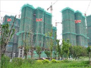 2015年7月1日工程進度