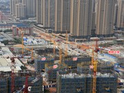 2019年2月27日工程進(jìn)度