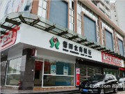 2015年6月工程進(jìn)度