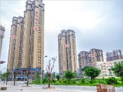 2016年6月工程進度實景圖