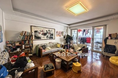 急賣性價比很高多套梅峰中山|鑫焱凱旋門高層精裝修大三房-莆田二手房