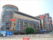 2016年6月3日工程進(jìn)度