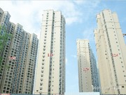 2018年6月工程進(jìn)度