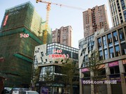 2018年1月2日工程進(jìn)度