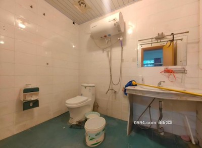 莆田學(xué)院旁 福興小區(qū)75萬(wàn)框架135平三房-莆田二手房