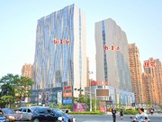 2016年5月12日工程進(jìn)度