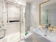 二期87㎡兩房樣板房