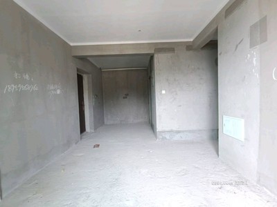 有證，隨時過戶！南北東中高樓層，龍德井小區(qū)！業(yè)主誠售-莆田二手房