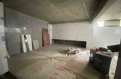 祥和木蘭外灘(別墅) 產(chǎn)權(quán)清晰電梯房滿二南北通透采光好-莆田二手房