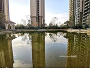 2019年12月25日工程進(jìn)度