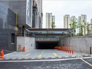 2018年12月工程進(jìn)度